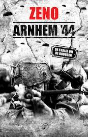 Arnhem 44 - Onbekend Zeno (ISBN 9789089755926)