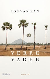 Verre vader - Jos van Kan (ISBN 9789046820551)