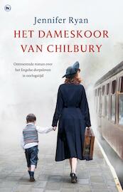 Het dameskoor van Chilbury - Jennifer Ryan (ISBN 9789044349191)