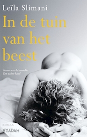 In de tuin van het beest - Leïla Slimani (ISBN 9789046823217)