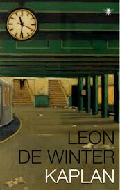 Kaplan - Leon de Winter (ISBN 9789023401469)