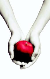 Twilight - Stephenie Meyer (ISBN 9789022559888)