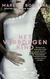 Het verborgen kind - Marelle Boersma (ISBN 9789461091734)