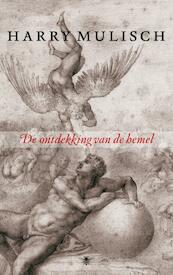 De ontdekking van de hemel - Harry Mulisch (ISBN 9789023472780)