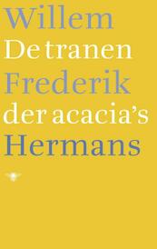 De tranen der acacia s - Willem Frederik Hermans (ISBN 9789023478881)