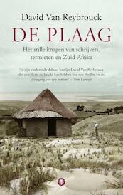 De plaag - David van Reybrouck (ISBN 9789023457206)