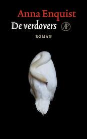 De verdovers - Anna Enquist (ISBN 9789029579735)