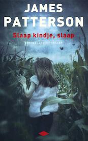 Slaap kindje slaap - James Patterson (ISBN 9789023475033)