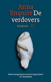 De verdovers - Anna Enquist (ISBN 9789029586092)