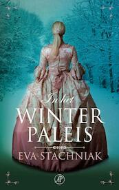 In het winterpaleis - (ISBN 9789029586597)