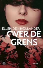 Smokkelen - Ellen den Hollander (ISBN 9789021401904)