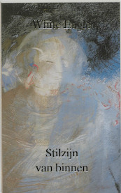 Stilzijn van binnen - White Eagle (ISBN 9789020220483)