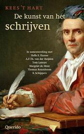 De kunst van het schrijven - Kees 't Hart (ISBN 9789021400037)