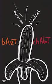 Bananenrepubliek - Bart Chabot (ISBN 9789023494911)