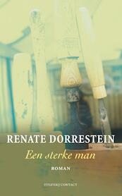 Sterke man / Midprice - Renate Dorrestein (ISBN 9789025429263)