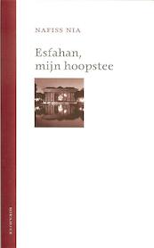 Isfahan, mijn hoopstee - N. Nia (ISBN 9789056150990)