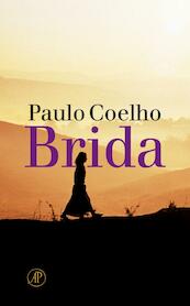 Brida - Paulo Coelho (ISBN 9789029566278)