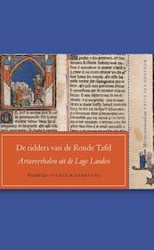 De ridders van de Ronde Tafel - (ISBN 9789025369910)