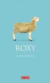 Roxy - Esther Gerritsen (ISBN 9789044532548)