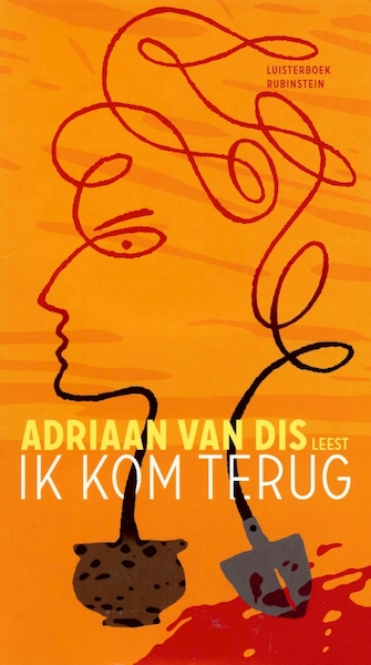 Ik kom terug - Rogier Boon (ISBN 9789047616405)