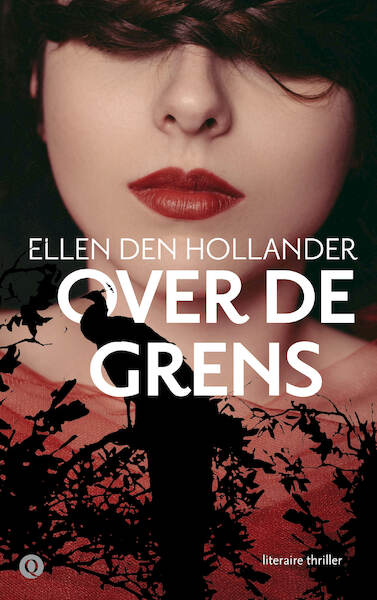 Smokkelen - Ellen den Hollander (ISBN 9789021401911)