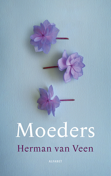 Moeders - Herman van Veen (ISBN 9789021340715)