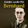 Bernhard