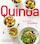 Quinoa nummer 1