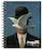 Magritte weekagenda 2017