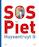 SOS Piet 3