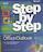 Microsoft Office Outlook 2007 Step by Step