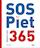 SOS Piet 365 dagen