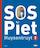 SOS Piet 2