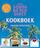 Het South Beach dieet- Kookboek