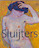 Sluijters 1881-1957