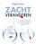 Zacht veranderen