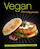 Vegan kookboek