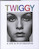 Twiggy