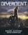 The Divergent Official Illustrated Movie Companion