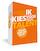 Toolbox voor jong talent 