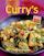 Mini-kookboekje Curry's