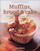 Muffins, brood & cake