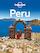 Peru travel guide