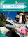 De Groene Reisgids Weekend - Barcelona (E-boek - ePub formaat)