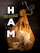 Ham (E-boek - ePub-formaat)
