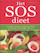 Het SOS-dieet