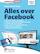 Alles over Facebook