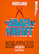 Het Jaar van de Kreeft