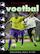 Voetbal