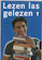 Lezen las gelezen 1